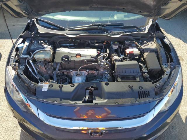 VIN 2HGFC2F52JH526449 2018 HONDA CIVIC no.11