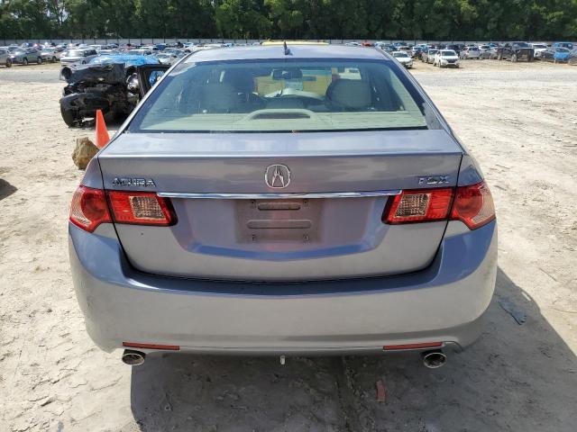 2011 ACURA TSX JH4CU2F63BC014418  69136754