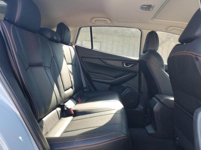 2022 SUBARU CROSSTREK - JF2GTHNC0NH264028