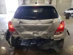 CHEVROLET TRAX 1LT photo