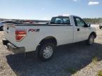 FORD F150 photo