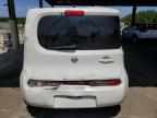 NISSAN CUBE BASE photo