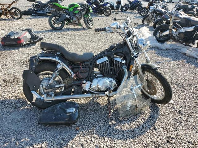 2009 SUZUKI VS800 - JS1VS52A292100096