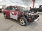 LEXUS RX 450H photo