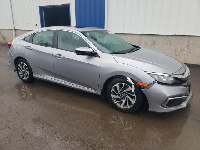 Vin: 2hgfc2f8xhh026009, lot: 62989624, honda civic ex 20174