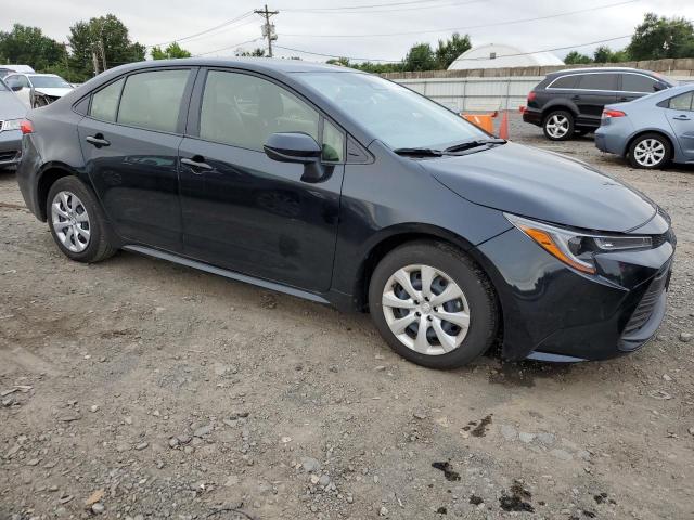 2024 TOYOTA COROLLA LE - JTDB4MEE1R3022531