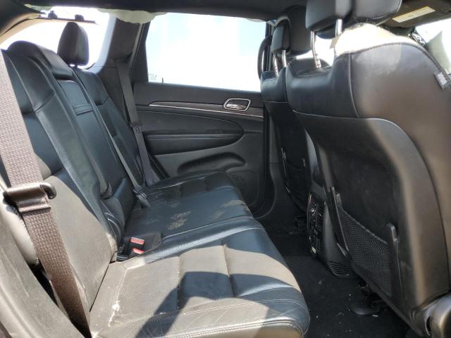 2019 JEEP GRAND CHER - 1C4RJFBG4KC856355
