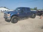 FORD F250 SUPER photo