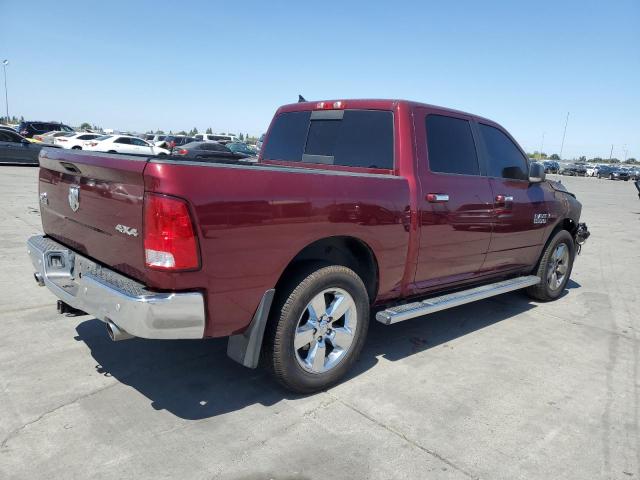 2017 RAM 1500 SLT - 1C6RR7LM7HS878584