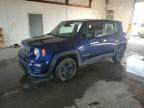 JEEP RENEGADE S photo