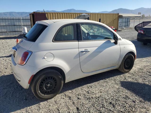 VIN 3C3CFFAR0ET293313 2014 Fiat 500, Pop no.3