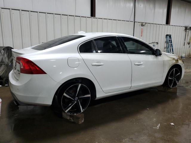 VIN YV149MTS2G2405782 2016 Volvo S60, Polestar no.3