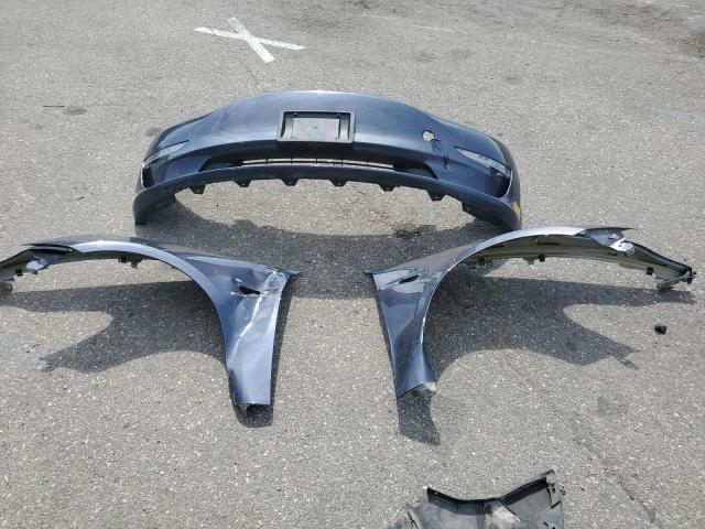 2022 TESLA MODEL 3 - 5YJ3E1EB6NF264623