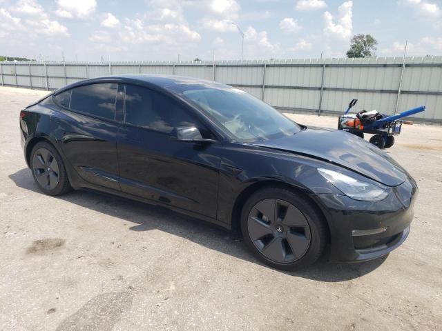 Vin: 5yj3e1ea7mf921614, lot: 66854714, tesla model 3 20214
