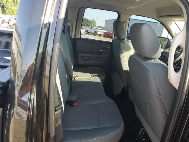 2016 RAM 1500 SLT - 1C6RR6GG3GS292669