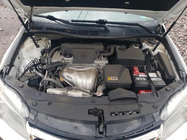 VIN 4T1BF1FK3HU449775 2017 Toyota Camry, LE no.11