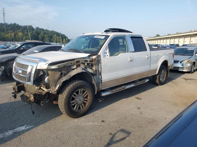 Ford F150 SUPER