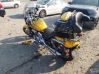 Lot #3024307102 1994 HONDA VF750 C