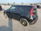 KIA SOUL LX photo