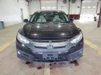 HONDA CIVIC EX photo