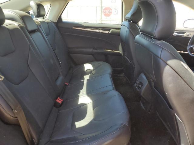 2017 FORD FUSION TIT - 3FA6P0K90HR399494
