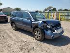 TOYOTA HIGHLANDER photo