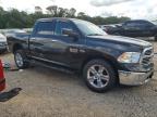 RAM 1500 SLT снимка