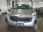 KIA SPORTAGE L photo