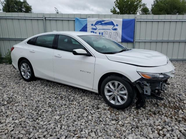 2023 CHEVROLET MALIBU LT 1G1ZD5ST1PF231568  65967634