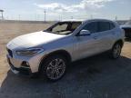 BMW X2 XDRIVE2 снимка