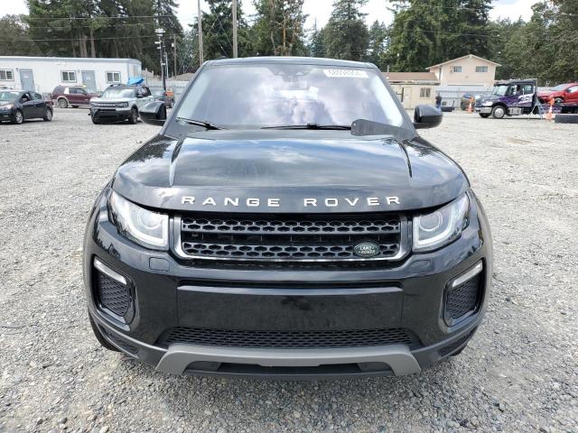 2018 LAND ROVER RANGE ROVE SALVP2RX0JH276946  68098904