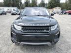 LAND ROVER RANGE ROVE photo