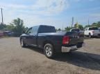 RAM 1500 SLT photo