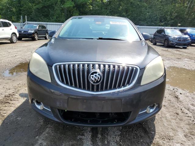 VIN 1G4PR5SK7D4212713 2013 Buick Verano, Convenience no.5