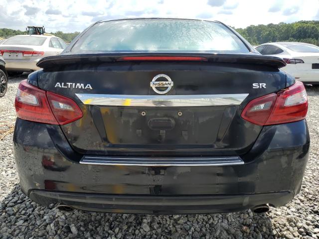2017 NISSAN ALTIMA 2.5 - 1N4AL3AP5HN354691