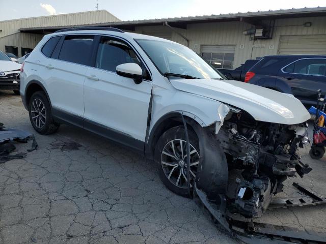 2020 VOLKSWAGEN TIGUAN SE 3VV2B7AX7LM099412  67893784