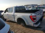 FORD F150 SUPER снимка