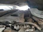 Lot #3024074642 2011 TOYOTA CAMRY BASE