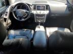 NISSAN MURANO S photo