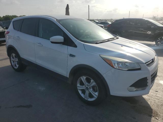 VIN 1FMCU0G70FUA41651 2015 Ford Escape, SE no.4