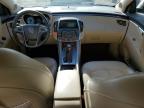 BUICK LACROSSE photo