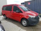 MERCEDES-BENZ METRIS photo