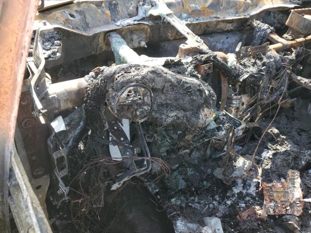 2021 RAM 1500 BIG H 1C6SRFFM1MN558516