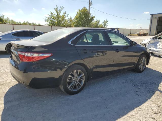 Vin: 4t1bf1fk5hu344140, lot: 60591734, toyota camry le 20173