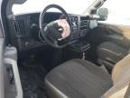 CHEVROLET EXPRESS G2 photo