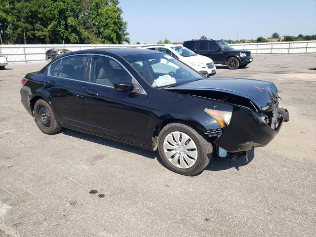 Vin: 1hgcp2f49ba021720, lot: 68931284, honda accord lxp 20114