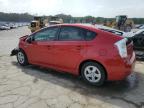 TOYOTA PRIUS photo