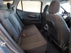 GMC TERRAIN SL photo