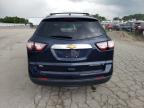 CHEVROLET TRAVERSE L photo