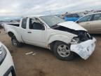 Lot #2996811848 2013 NISSAN FRONTIER S